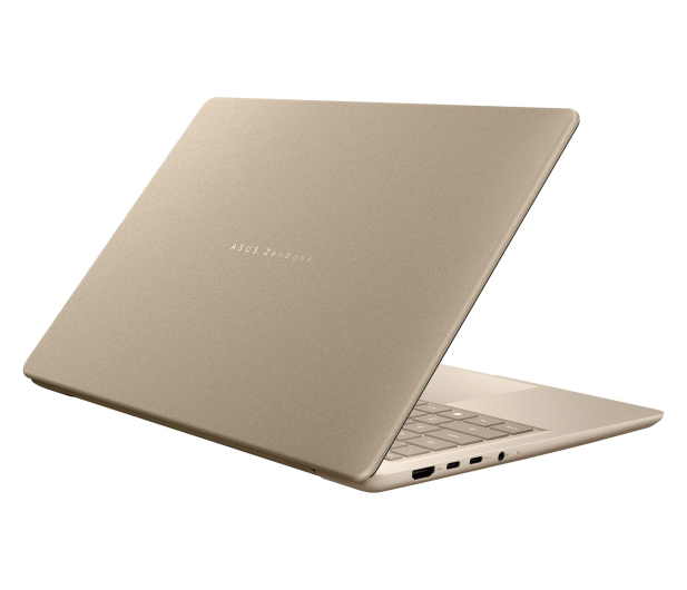 ASUS Zenbook 14 Ultra 5-325/16GB/512/Win11 OLED - 1589647 - zdjęcie 14